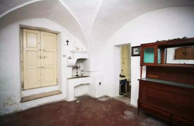 Town House for sale Oria, Via Tripoli, Apulia, Photo 22/27