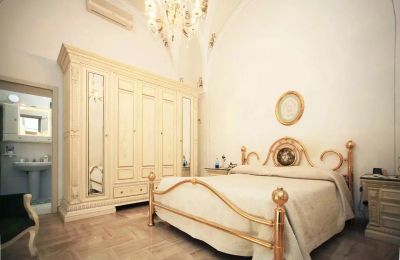 Town House for sale Oria, Via Tripoli, Apulia, Photo 6/27
