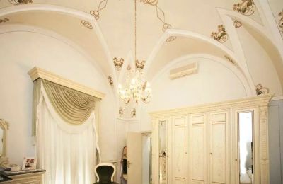 Town House for sale Oria, Via Tripoli, Apulia, Photo 7/27