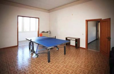 Town House for sale Oria, Via Tripoli, Apulia, Photo 24/27