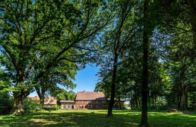 Below manor house receives funding for faithful restoration, Photo 1