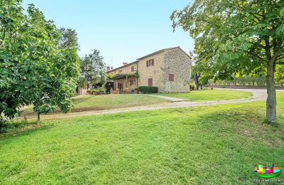 Country home for sale Livorno, Tuscany, Photo 16/16