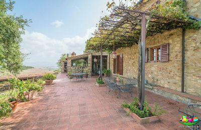 Country home for sale Livorno, Tuscany, Photo 6/16