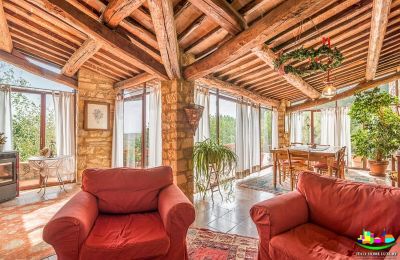 Country House for sale Livorno, Tuscany:  