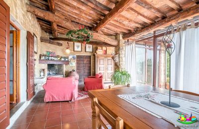 Country home for sale Livorno, Tuscany, Photo 10/16