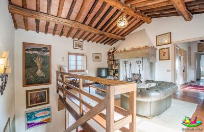 Country home for sale Livorno, Tuscany, Photo 11/16