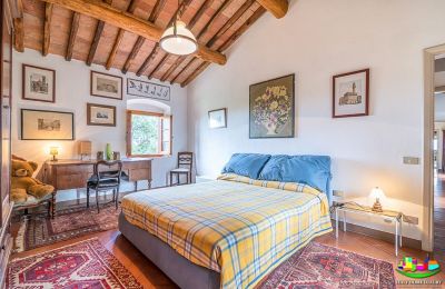 Country home for sale Livorno, Tuscany, Photo 12/16