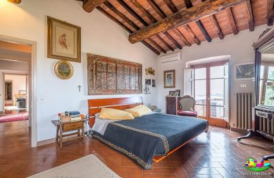 Country home for sale Livorno, Tuscany, Photo 13/16