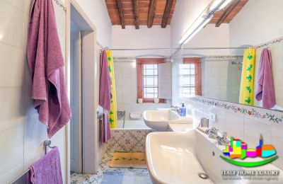 Country home for sale Livorno, Tuscany, Photo 14/16