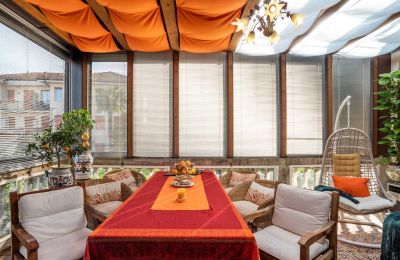 Historic Villa for sale 28040 Lesa, Via Portici, Piemont, Photo 11/31