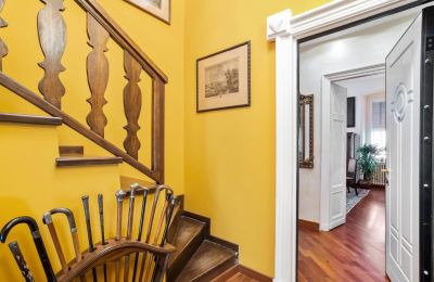 Historic Villa for sale 28040 Lesa, Via Portici, Piemont, Photo 15/31