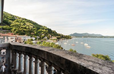 Historic Villa for sale 28040 Lesa, Via Portici, Piemont, Photo 5/31