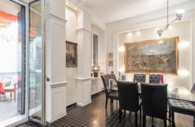 Historic Villa for sale 28040 Lesa, Via Portici, Piemont, Photo 7/31