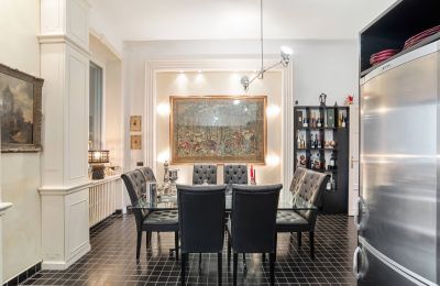 Historic Villa for sale 28040 Lesa, Via Portici, Piemont, Photo 8/31