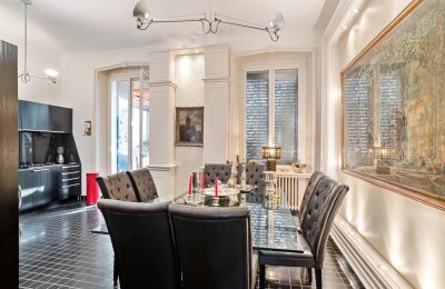 Historic Villa for sale 28040 Lesa, Via Portici, Piemont, Photo 9/31