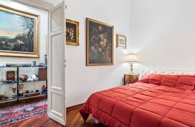 Historic Villa for sale 28040 Lesa, Via Portici, Piemont, Photo 10/31