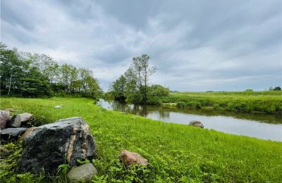 Manor House for sale Paplin, Dwór w Paplinie, Mazovia, Photo 12/20