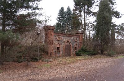 Manor House for sale Leszno, Greater Poland, Photo 11/15