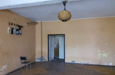 Manor House for sale Leszno, Greater Poland, Photo 8/15