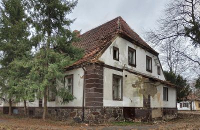 Manor House for sale Leszno, Greater Poland, Photo 4/15