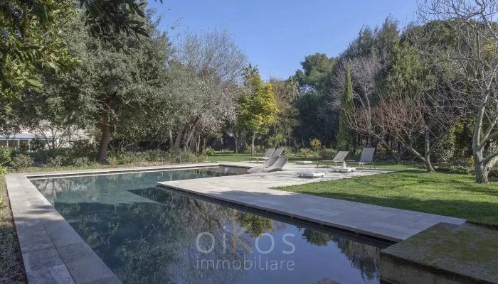 Bypalæ til salg Manduria, Puglia