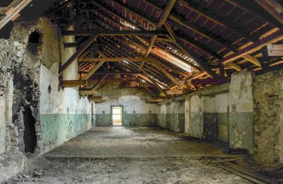 Manor House for sale Košice Region, Photo 12/13