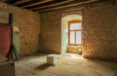 Manor House for sale Košice Region, Photo 9/13