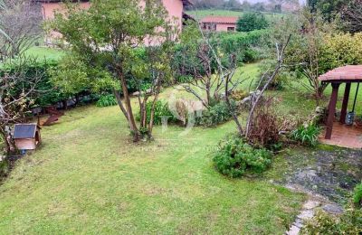 Country House for sale Villaviciosa, Asturias:  