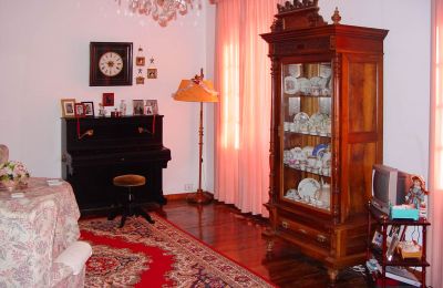 Manor House for sale Pantón de Abaixo, Galicia, Photo 14/38