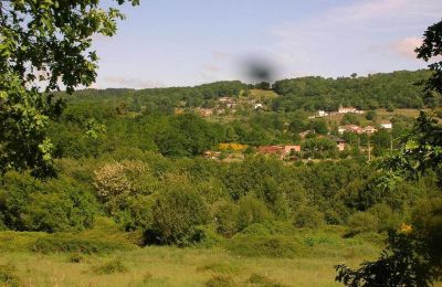 Manor House for sale Pantón de Abaixo, Galicia:  