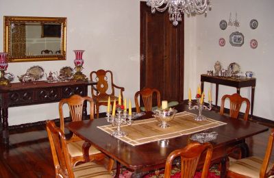 Manor House for sale Pantón de Abaixo, Galicia, Photo 33/38