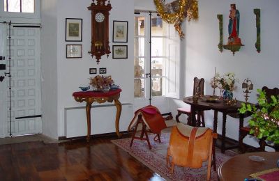 Manor House for sale Pantón de Abaixo, Galicia, Photo 36/38
