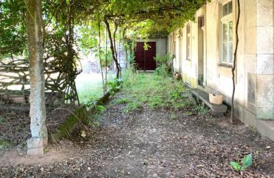 Manor House for sale Viana do Castelo, Valença, Cristelo Covo e Arão, Arão, Portugal-North, Photo 27/44