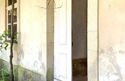 Manor House for sale Viana do Castelo, Valença, Cristelo Covo e Arão, Arão, Portugal-North, Photo 28/44