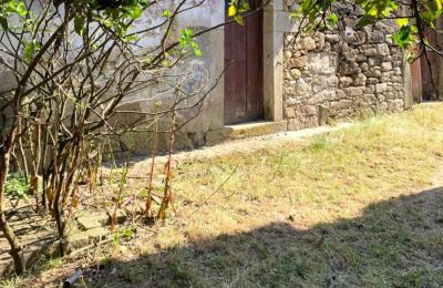 Manor House for sale Viana do Castelo, Valença, Cristelo Covo e Arão, Arão, Portugal-North, Photo 39/44