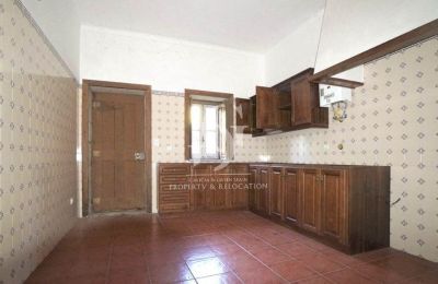 Manor House for sale Viana do Castelo, Valença, Cristelo Covo e Arão, Arão, Portugal-North, Photo 14/44