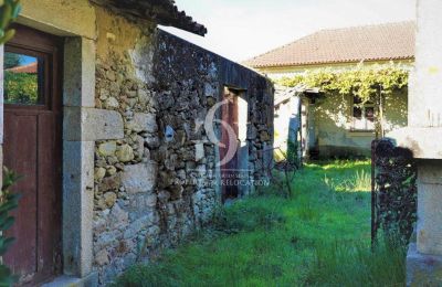 Manor House for sale Viana do Castelo, Valença, Cristelo Covo e Arão, Arão, Portugal-North, Photo 42/44