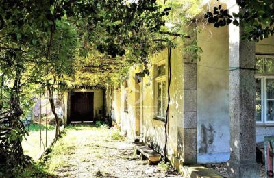 Manor House for sale Viana do Castelo, Valença, Cristelo Covo e Arão, Arão, Portugal-North, Photo 36/44