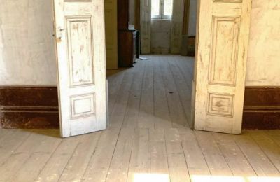 Manor House for sale Viana do Castelo, Valença, Cristelo Covo e Arão, Arão, Portugal-North, Photo 10/44