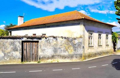Manor House for sale Viana do Castelo, Valença, Cristelo Covo e Arão, Arão, Portugal-North, Photo 43/44