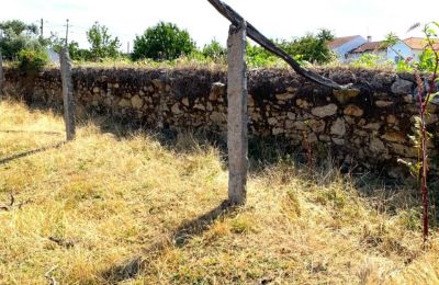 Manor House for sale Viana do Castelo, Valença, Cristelo Covo e Arão, Arão, Portugal-North, Photo 38/44
