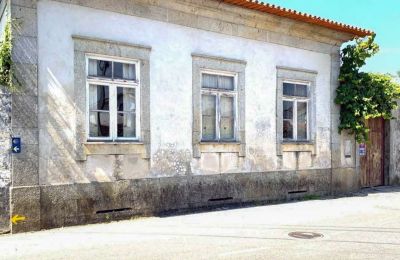 Manor House for sale Viana do Castelo, Valença, Cristelo Covo e Arão, Arão, Portugal-North, Photo 2/44