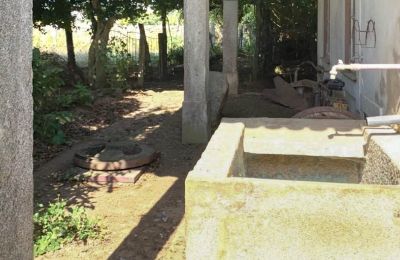 Manor House for sale Viana do Castelo, Valença, Cristelo Covo e Arão, Arão, Portugal-North, Photo 23/44