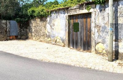 Manor House for sale Viana do Castelo, Valença, Cristelo Covo e Arão, Arão, Portugal-North, Photo 32/44