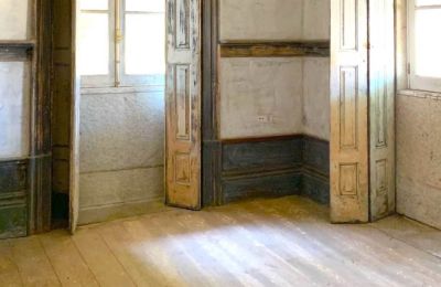Manor House for sale Viana do Castelo, Valença, Cristelo Covo e Arão, Arão, Portugal-North, Photo 11/44