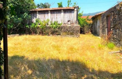 Manor House for sale Viana do Castelo, Valença, Cristelo Covo e Arão, Arão, Portugal-North, Photo 34/44