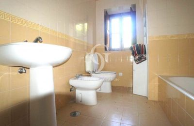 Manor House for sale Viana do Castelo, Valença, Cristelo Covo e Arão, Arão, Portugal-North, Photo 15/44