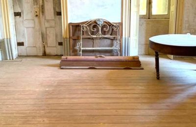 Manor House for sale Viana do Castelo, Valença, Cristelo Covo e Arão, Arão, Portugal-North, Photo 12/44