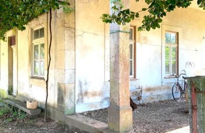 Manor House for sale Viana do Castelo, Valença, Cristelo Covo e Arão, Arão, Portugal-North, Photo 22/44