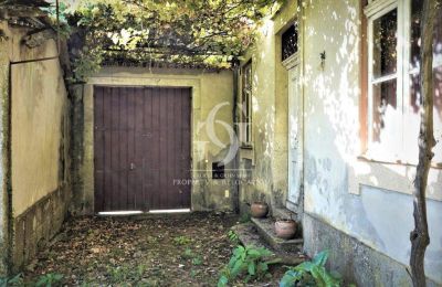 Manor House for sale Viana do Castelo, Valença, Cristelo Covo e Arão, Arão, Portugal-North, Photo 19/44